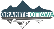 Granite Ottawa