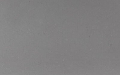 Aegean Grey