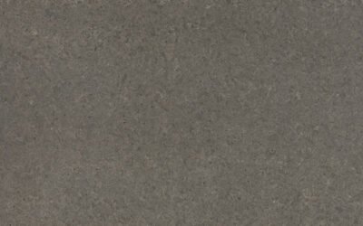 Babylon Gray