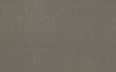 Babylon Gray Concrete Finish