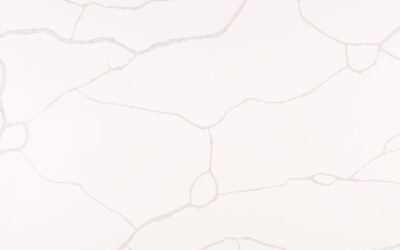 Calacatta Classique