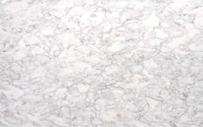 Calacatta Ocellio