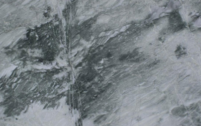 Acquatic Quartzite