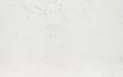 Calacatta Vicenza Matte Finish