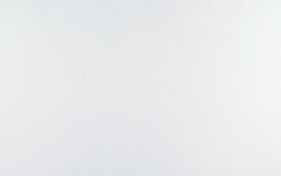 Calico White