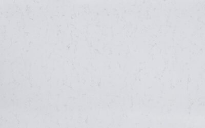 Carrara Breve
