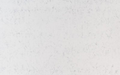 Carrara Lumos