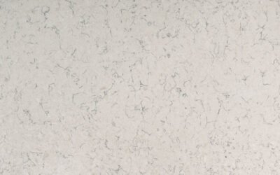 Carrara Mist
