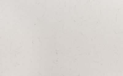 Carrara Trigato