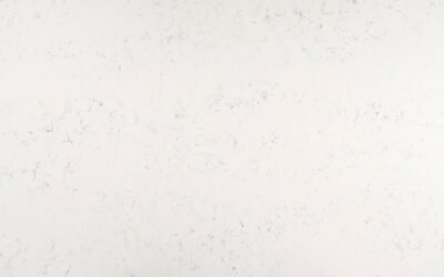 Cashmere Carrara