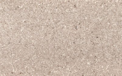 Chakra Beige