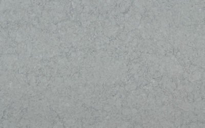Galant Gray