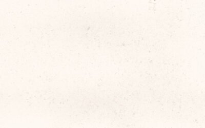 Glacier White