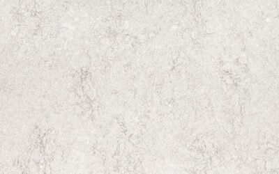 Gray Lagoon Concrete Finish
