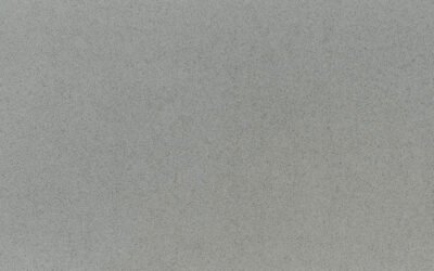 Iced Gray