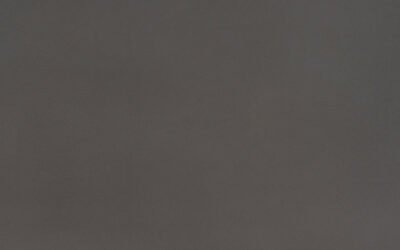 Manhattan Gray