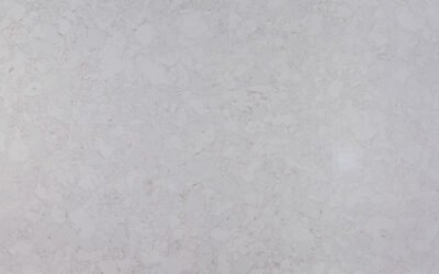 Marbella White