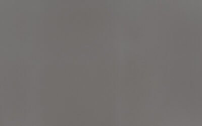 Mystic Gray