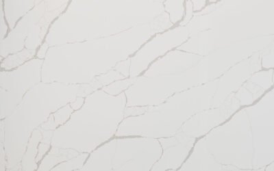 New Calacatta Laza