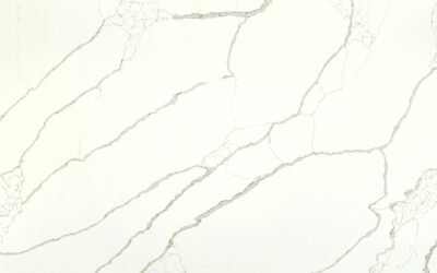 New Calacatta Laza Gold