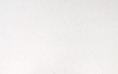New Carrara Marmi