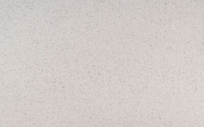 Peppercorn White