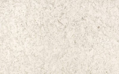 Portico Cream
