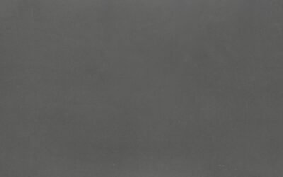 Shadow Gray