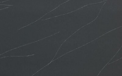 Soapstone Metropolis Concrete Finish