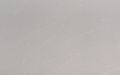 Soapstone Mist