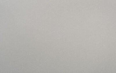 Soapstone Mist Concrete Finish