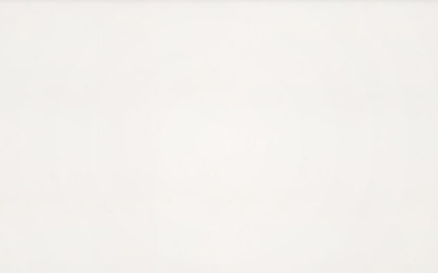 1141 Pure White