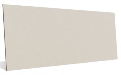 1706 EASY BEIGE