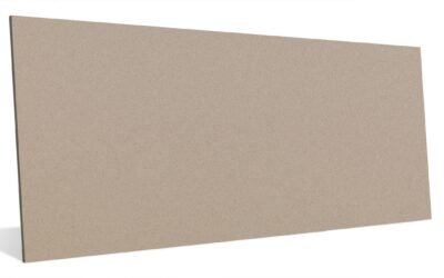1707 EASY BROWN