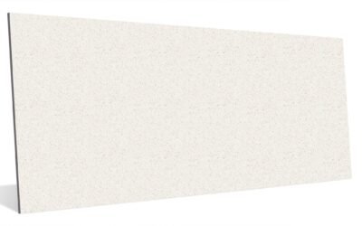 2005 PRISMA BIANCO