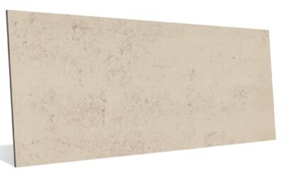 2253 MOKA CREAM