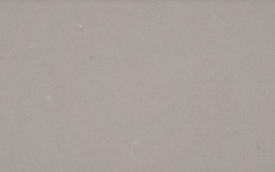 4004 Raw Concrete
