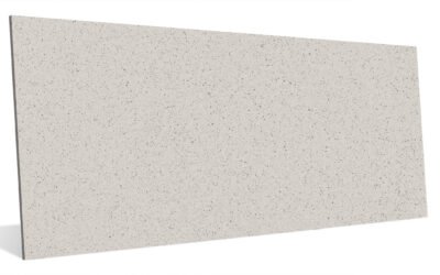 5009 BIANCO PRO