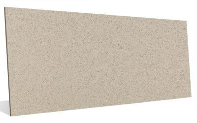 5010 BEIGE PRO