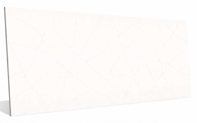 6126 BIANCO AMERICA