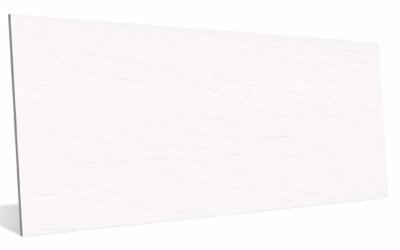 6133 BIANCO MICHELANGELO