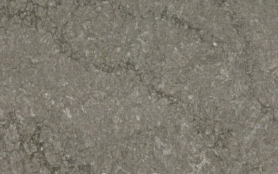 6313 Turbine Grey