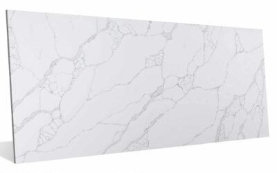 8052 CALACATTA ORO