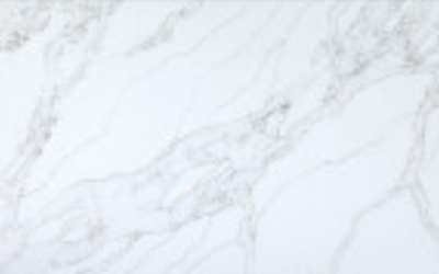 8057 CALACATTA APUANO