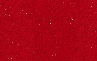 BC186 Sparkling Red