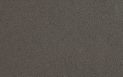 BQ258 Andes Grey