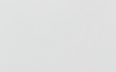 BQ400 Silver White