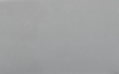 BQ8446 Grey Savoie