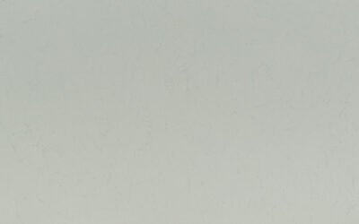 BQ8530 Gioia Carrara