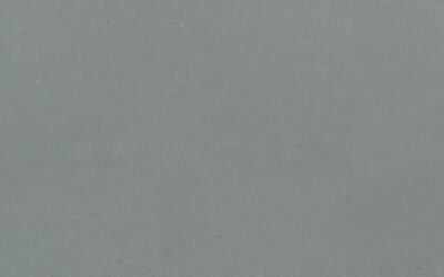 BQ8712 Grey Emperador